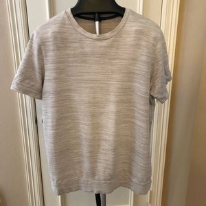Theory Shirt size XL